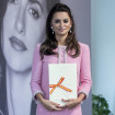 Penelope Cruz premio san sebastian