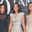 isabel preysler tamara falcó ana boyer