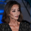 isabel preysler iñigo onieva