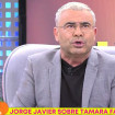 jorge javier tamara falco