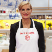 maria zurita masterchef