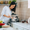 Aprende las recetas más fáciles y saludables para tu día a día.