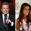 Luis Miguel y Paloma Cuevas podrían haberse comprometido.