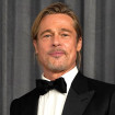 Brad Pitt