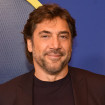 Javier Bardem