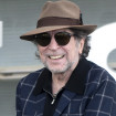 Joaquín Sabina