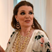 maria jose cantudo problemas salud