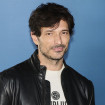 Andrés Velencoso