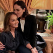 Tamara Falcó e Isabel Preysler