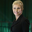 Ana Rosa Quintana