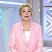 ana rosa quintana ataca irene defiende isabel pantoja 1