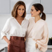 Isabel Preysler Tamara Falcó