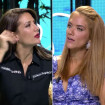 nagore robles beatriz trapote pesadilla