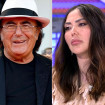 Al' Bano ha asegurado que no conoce a Patricia Donoso.