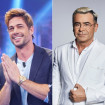 william levy sustituye jorge javier