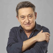 Mariano Peña actor Aida