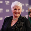 Judy Dench