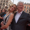 richard gere alejandra silva curiosidades estreno