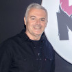 Nacho Sierra