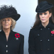 Camilla Parker Kate Middleton