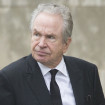 warren beatty