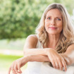 Toma nota de los mejores consejos para tratar los brotes de acné durante la menopausia.