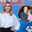 Norma Duval conoce a Augusto Algueró desde que era un niño.