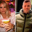 Alba Carrillo y Fonsi Nieto tienen un hijo en común llamado Lucas.