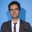 Ernesto Sevilla