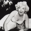 Marylin Monroe