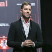 David Bisbal