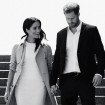 Principe Harry y Meghan Markle serie de Netflix