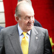 Juan Carlos I