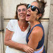 anabel pantoja enorme susto madre