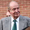 Juan Carlos I