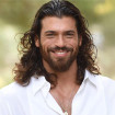 Can Yaman