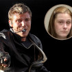Nick Carter presunto agresor sexual de shay ruth