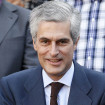 Adolfo Suárez
