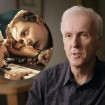 James Cameron ha dirigido un documental sobre el polémico final de Titanic.