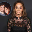 Isabel Preysler en un montaje con Tamara Falcó e Íñigo Onieva