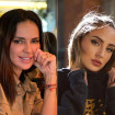 Olga Moreno y Rocío Flores ya no mantienen buena relación (Instagram)