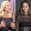 Carmen Lomana ha hablado sin tapujos sobre Isabel Preysler.