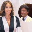 José Antonio Ruiz-Berdejo podría ser la nueva ilusión de Isabel Preysler.