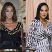 Isabel Preysler Tamara Falcó