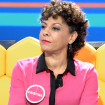 cristina medina reaparece cancer