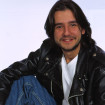 Antonio Hortelano fue Quimi en 'Compañeros'.