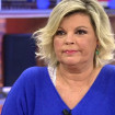 Terelu Campos en una imagen en Telecinco.