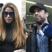 Shakira Piqué