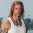 william levy vuelve televisión nueva telenovela