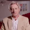 Josema Yuste